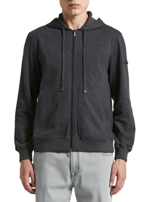 PESERICO men-R57011J0 0081D-73D_01