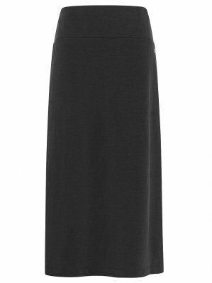 DEHA-D22008-10009_01