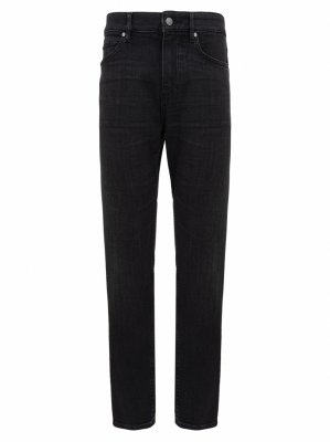 BOSS Black men1_H-Taber 50543092-005_1750076539