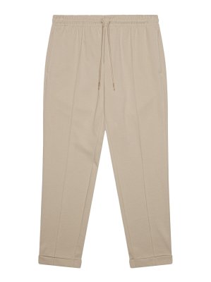 Antony Morato-FP00407 FA150194-2081_01