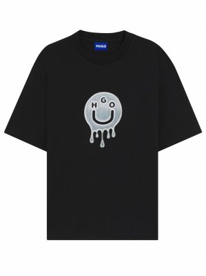 HUGO Blue men-Nedirix 50549162-002_01