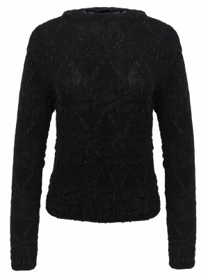 BOSS Black wom1_Ecursa 50548002-001_1766492114