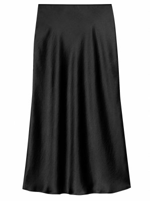 Luisa Cerano-3777 528294-0001_01