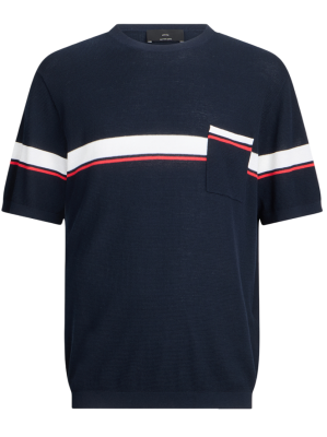 Liu Jo QA6126 MA71P-C3958_01