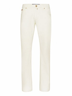 Billionaire-BAEC_MDT4042 BTE001N-01BZ_01