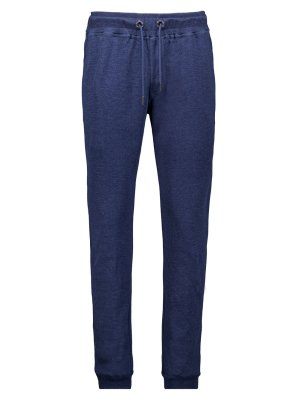 RAGMAN-366042-071_01