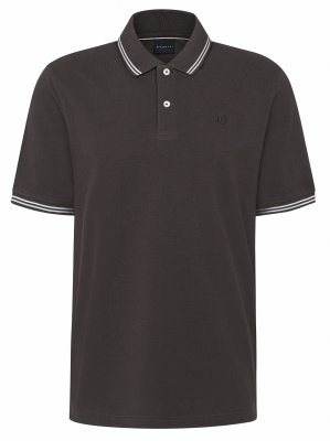 Bugatti men-8150 75001C-090_01