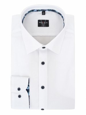 MARVELIS1_7500-74-00=1741085703