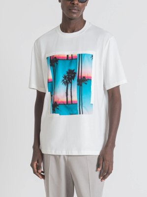 Antony Morato-MMKS02261 FA100239-1011_01