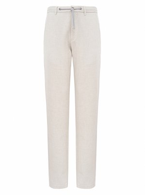 Digel1_Saro-W 1150000-76_1753788072