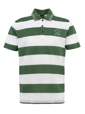 PAUL & SHARK men1_23411261-301=1681993324