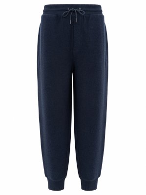 BOSS Orange men1_Se_winterbrush 50551482-404_1764694920