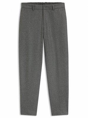 BOSS Black men-P-Phil-J-CW-WG-254 50551541-030_01