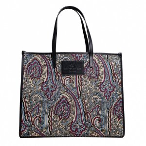 ETRO wom1_P1N009 8307-250=1678460505