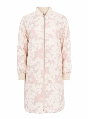 MADZERINI1_KAREN D137P-print rose villa=1706704077