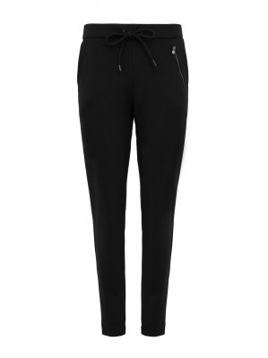 TONI1_1805-71 61-20-089=1693822720