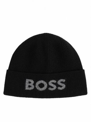 BOSS Black men1_Elios_Hat 50548777-001_1762372831