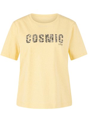 Marc Cain Sports AS 48.20 J25-407_01