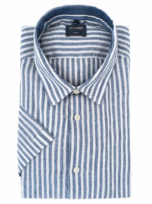 Olymp1_4050-12-19_1776535858