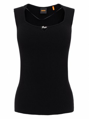 BOSS Orange wom1_C_Fiura 50543939-001_1755770074