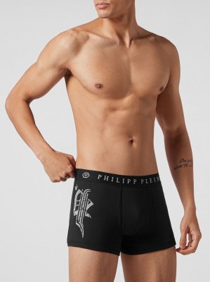 PHILIPP PLEIN-FACC_MUY0382 PTE003N-02_01