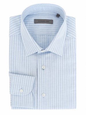 Corneliani1_25P104 2511331-002=1742299372