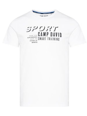 CAMP DAVID-CS2402-3587-32-opticwhite_01