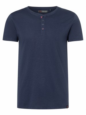 TIMEZONE-22-10276-00 6233-30053_01