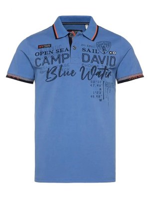 CAMP DAVID-CB2312-3354-43-sky blue_01