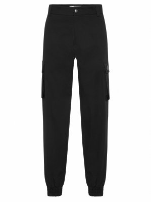 PHILIPP PLEIN-PAEC_MRT1533 PTE004N-02_01