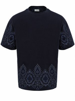 ETRO men1_MRMA0004 AKG45-X0883_1772796273