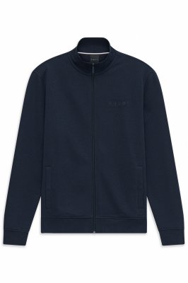 Bugatti 8750 15070E-390_01