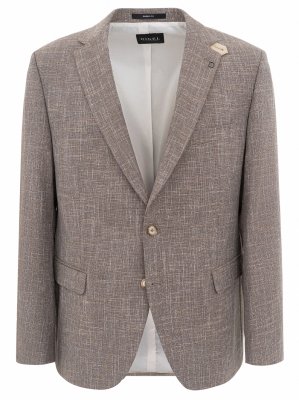 Digel1_Ezzo-G 1162242-74_1776535800