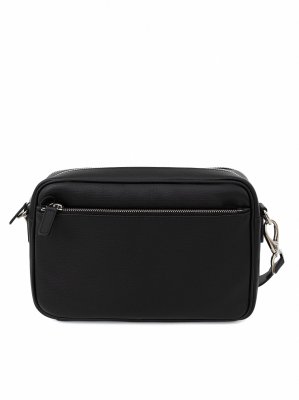 Corneliani1_26TD43 2621851-020_1755770218