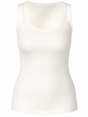 Marc Cain Sports AS 61.25 J50-110_01