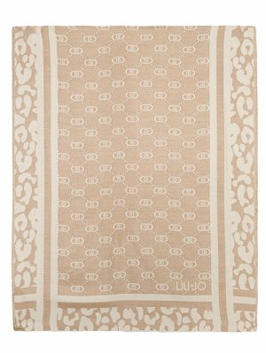 Liu Jo Soft Access. wom-2F5040 T0300-30003_01