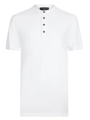 Liu Jo men-QA5172 J4800-11001_01