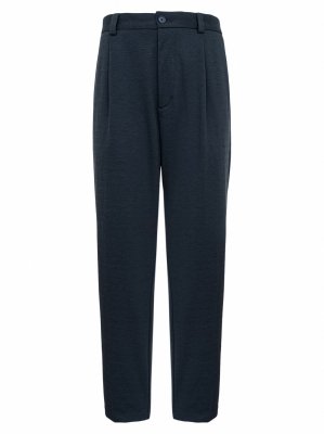 BOSS Black men1_C-Perin-PL-J 50534367-404_1750934523