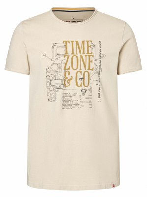 TIMEZONE men-22-10326-10-6006-1082_01