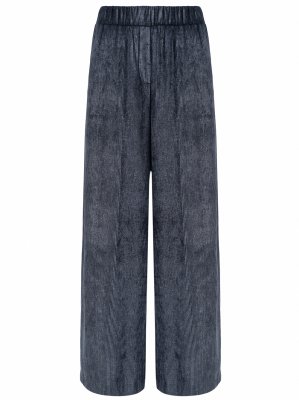 PESERICO wom1_A04052 01596-961_1768470916