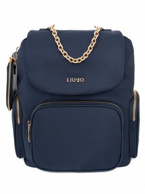 Liu Jo Accessories wom1_AA6174 T382A-94024_1777047735