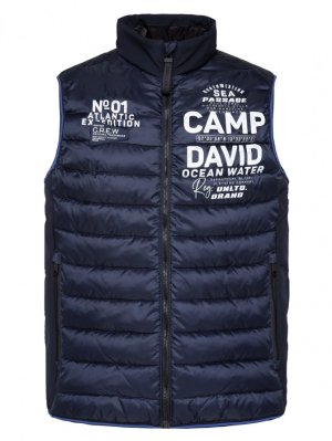 CAMP DAVID-CB2555-2742-41-blue navy_01