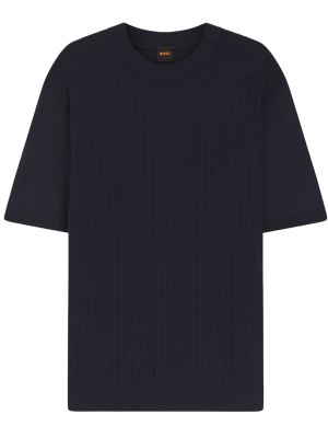 BOSS Orange 50558718_404_01