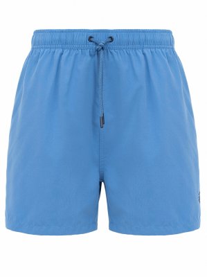 RAGMAN1_9204742-726_1774272906