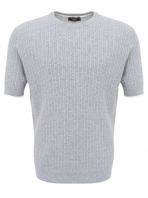 PESERICO men1_R59014F14 H9173-H70=1743425386