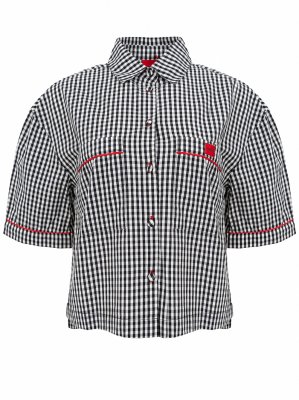HUGO wom1_VICHY SL-SHIRT 50561670-120_1781866661