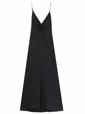 HUGO wom-Kebera-1 50546784-001_01