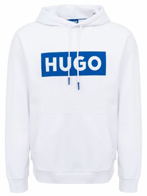 HUGO Blue men1_Nalves 50522370-100_1776535509