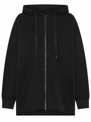 DEHA-C32073-10009_01