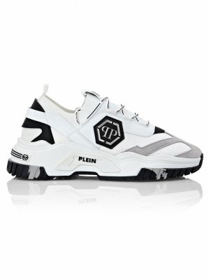 PHILIPP PLEIN-AAAS_USC0096 PTE003N-01_01